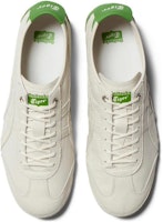 Shop ASICS Mexico 66 SD 'Cream Green' 1183A872-116