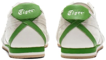 Purchase ASICS Mexico 66 SD 'Cream Green' 1183A872-116