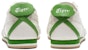 ASICS Mexico 66 SD 'Krim Hijau' 1183A872-116
