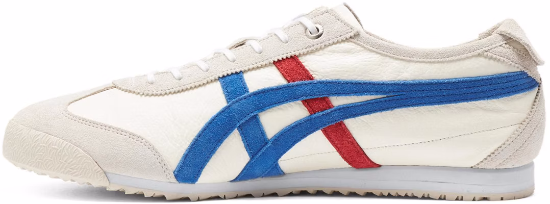 ASICS Mexico 66 SD 'White Directoire Blue Suede' 1183C015-104 Buy ASICS Mexico 66 SD 'White Directoire Blue Suede' 1183C015-104