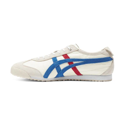 ASICS Mexico 66 SD 'White Directoire Blue Suede'