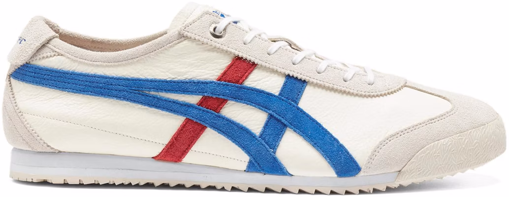ASICS Mexico 66 SD 'White Directoire Blue Suede' 1183C015-104 Order ASICS Mexico 66 SD 'White Directoire Blue Suede' 1183C015-104
