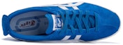 Shop ASICS Mexico Delegation 'Biru Putih' D639L-4201