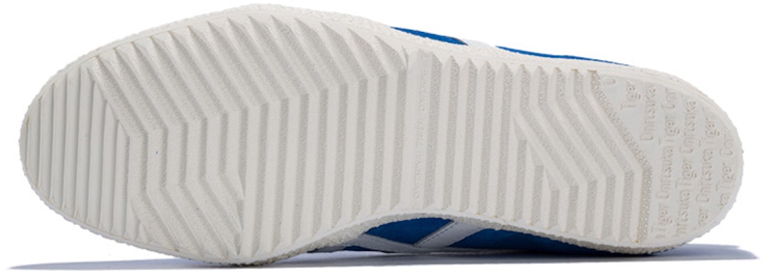 ASICS Mexico Delegation 'Blue White' D639L-4201 Purchase ASICS Mexico Delegation 'Blue White' D639L-4201