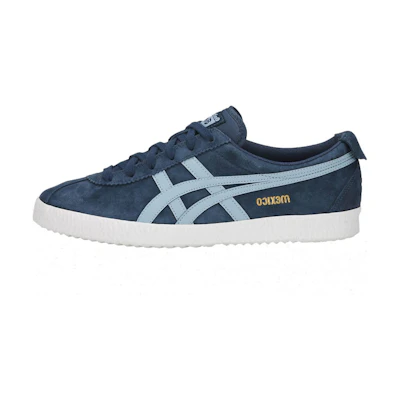 ASICS Mexico Delegation 'Dark Blue'