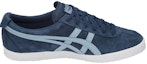 Order ASICS Mexico Delegation 'Biru Gelap' D6E7L-4944