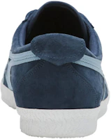Shop ASICS Mexico Delegation 'Dark Blue' D6E7L-4944
