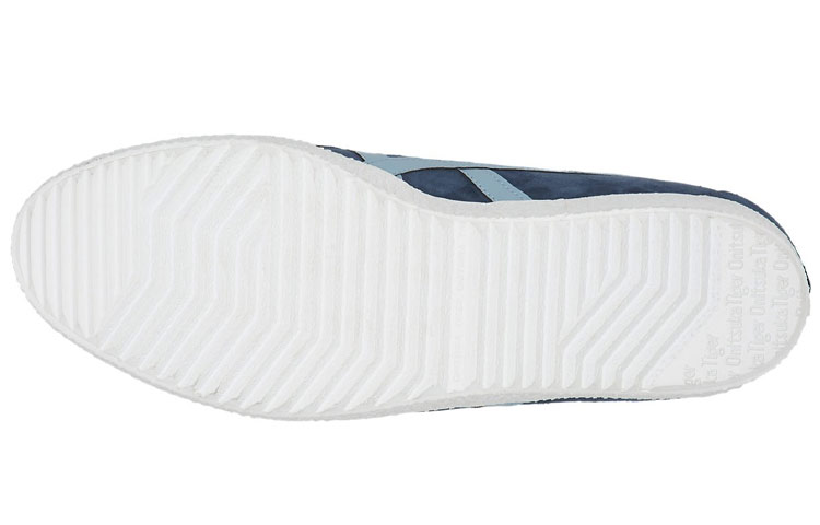 Purchase 아식스 멕시코 대표팀 다크블루 (Asics 멕시코 대표팀 다크블루) D6E7L-4944