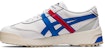 ASICS Mexico Delegation EX 'Biru Elektrik' 1183A559-101