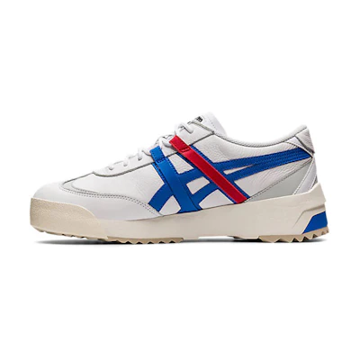 ASICS Mexico Delegation EX 'Electric Blue'