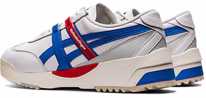 Shop ASICS Mexico Delegation EX 'Electric Blue' 1183A559-101