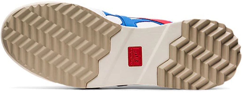 ASICS Mexico Delegation EX 'Electric Blue' 1183A559-101 Purchase ASICS Mexico Delegation EX 'Electric Blue' 1183A559-101