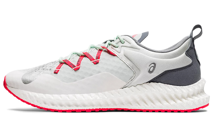 ASICS Microflux 'Polor Shade' 1021A233-021