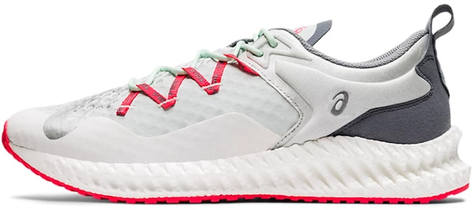 アシックス マイクロフラックス「ポーラーシェード」 1021A233-021 Buy アシックス マイクロフラックス「ポーラーシェード」 1021A233-021