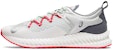 ASICS Microflux 'Polar Shade' 1021A233-021