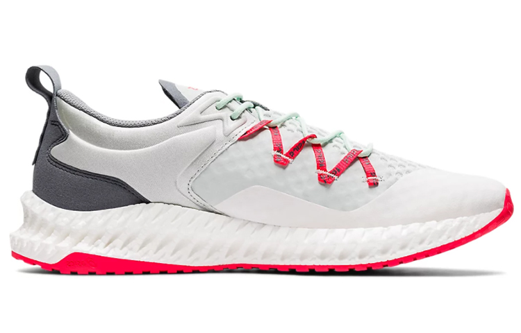 Order アシックス マイクロフラックス「ポーラーシェード」 1021A233-021