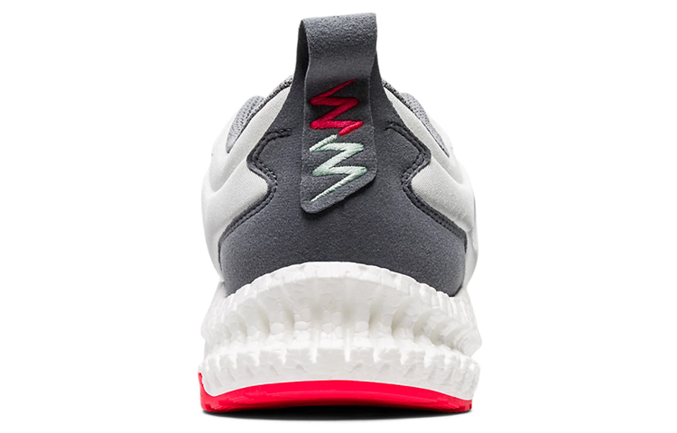 Purchase アシックス マイクロフラックス「ポーラーシェード」 1021A233-021