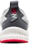 Purchase ASICS Microflux 'Polar Shade' 1021A233-021
