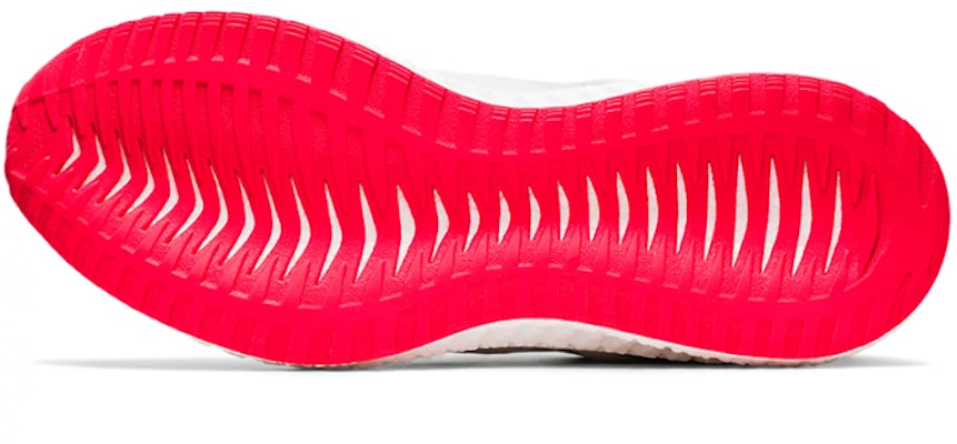 ASICS Microflux 'Polor Shade' 1021A233-021 Details for ASICS Microflux 'Polor Shade' 1021A233-021