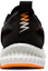 Purchase ASICS Microflux ''Putty Schwarz'' 1021A233-200