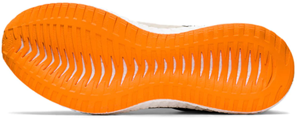 ASICS Microflux ''Putty Schwarz'' 1021A233-200 Details for ASICS Microflux ''Putty Schwarz'' 1021A233-200