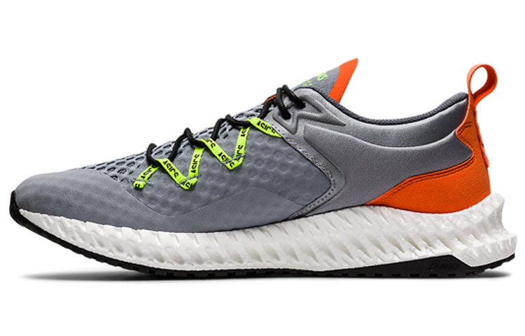 ASICS Microflux 'Sheet Rock' 1021A233-020