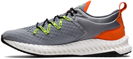 ASICS Microflux 'Sheet Rock' 1021A233-020 ASICS Microflux 'Sheet Rock' 1021A233-020