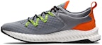 Buy ASICS Microflux 'Sheet Rock' 1021A233-020