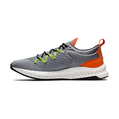 ASICS Microflux 'Sheet Rock'