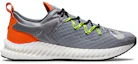 Order ASICS Microflux ''Sheet Rock'' Herren-Schuhe 1021A233-020