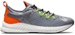 ASICS Microflux 'Sheet Rock' 1021A233-020
