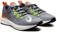 Lookbook ASICS Microflux 'Sheet Rock' 1021A233-020