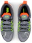 Shop ASICS Microflux ''Sheet Rock'' Herren-Schuhe 1021A233-020