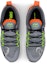 Shop ASICS Microflux 'Sheet Rock' 1021A233-020
