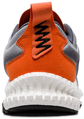 ASICS Microflux 'Sheet Rock' Zapatillas 1021A233-020 Purchase ASICS Microflux 'Sheet Rock' Zapatillas 1021A233-020