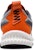 ASICS Microflux 'Sheet Rock' 1021A233-020