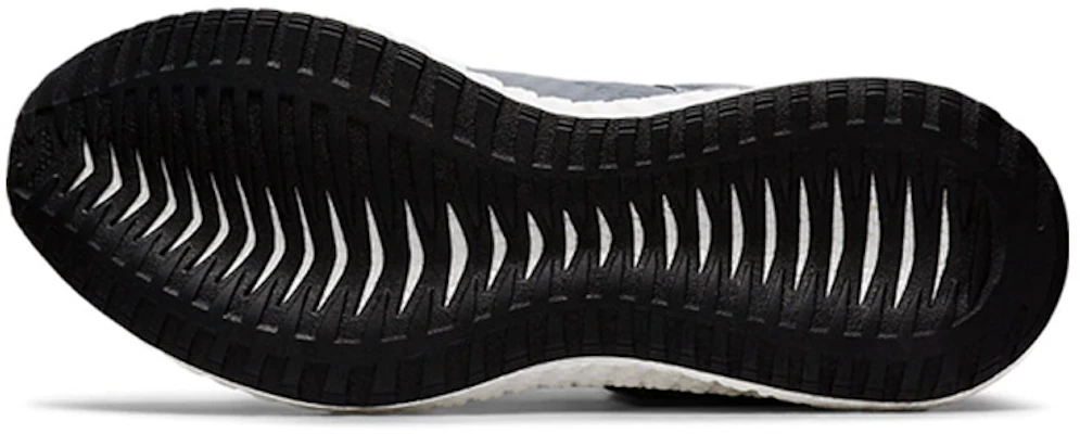 ASICS Microflux ''Sheet Rock'' Herren-Schuhe 1021A233-020 Details for ASICS Microflux ''Sheet Rock'' Herren-Schuhe 1021A233-020