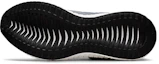 Details for ASICS Microflux ''Sheet Rock'' Herren-Schuhe 1021A233-020