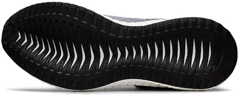ASICS Microflux 'Sheet Rock' Zapatillas 1021A233-020 Details for ASICS Microflux 'Sheet Rock' Zapatillas 1021A233-020
