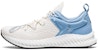 ASICS Microflux 'Putih Biru' 1021A233-100