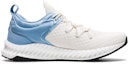 Order ASICS Microflux 'Putih Biru' 1021A233-100