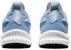ASICS Microflux 'Putih Biru' 1021A233-100