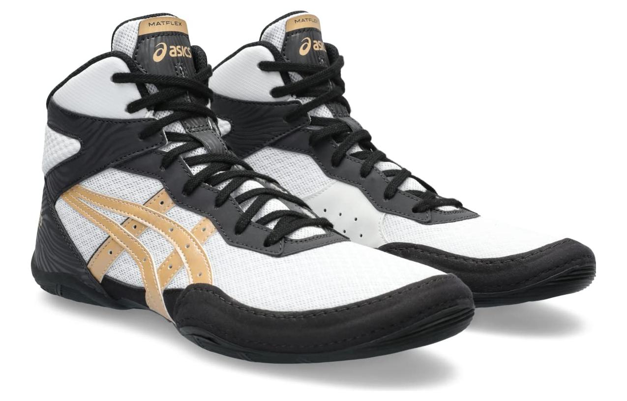 Order ASICS中帮训练鞋“减震中性” 1081A057-100