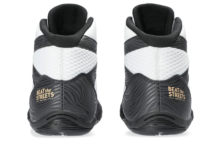 Purchase ASICS中帮训练鞋“减震中性” 1081A057-100
