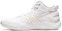 Buy ASICS Gel Burst 26 'Putih Emas' 1063A047-100