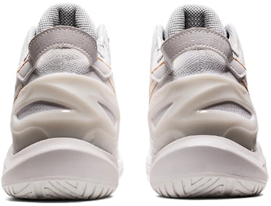 아식스 젤 버스트 26 '화이트 골드' 1063A047-100 Purchase 아식스 젤 버스트 26 '화이트 골드' 1063A047-100