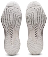 亚瑟士Gel Burst 26 '白金' 1063A047-100 Details for 亚瑟士Gel Burst 26 '白金' 1063A047-100