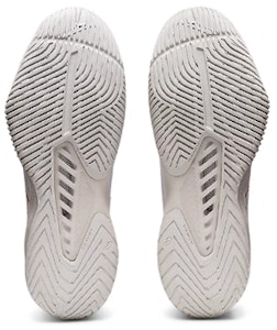 아식스 젤 버스트 26 '화이트 골드' 1063A047-100 Details for 아식스 젤 버스트 26 '화이트 골드' 1063A047-100