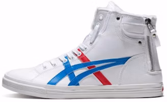 ASICS Double Clutch Sneakers/Shoes 1201A015-100 ASICS Double Clutch Sneakers/Shoes 1201A015-100