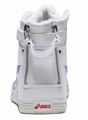 Zapatillas/Deportivos ASICS Double Clutch. 1201A015-100 Shop Zapatillas/Deportivos ASICS Double Clutch. 1201A015-100